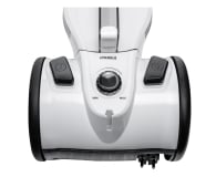 Lykkele Robot sprzątający Mogens biały - 1129453 - zdjęcie 6